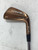 Used Cobra KING RF FORGED MB Mens Individual Iron RH 7 Iron 10242-S000295575 View 4