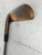 Used Cobra KING RF FORGED MB Mens Individual Iron RH 7 Iron 10242-S000295575 View 7