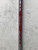 Used Cobra KING RF FORGED MB Mens Individual Iron RH 7 Iron 10242-S000295575 View 19