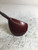 Used Snake Eyes FIRE FORGED Mens Fairway Wood RH 5 Wood 10105-S000318903 View 4