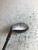 Used Snake Eyes FIRE FORGED Mens Fairway Wood RH 5 Wood 10105-S000318903 View 3
