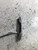 Used Harvey Penick TAKE DEAD AIM Mens Putter RH 10105-S000318908 View 3