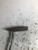 Used Harvey Penick TAKE DEAD AIM Mens Putter RH 10105-S000318908 View 6