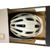 Used Giro VASONA MIPS Bike Helmet White SM 11479-S000432132 View 2