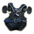 Used Louisville Slugger CHEST PROTECTOR Catchers Chest Protector None Youth 11450-S000529214 View 2