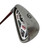 Used Ping G15 BLUE DOT Men's LH 6 Iron Regular Flex Graphite Shaft 11506-S000312928 View 3
