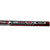 Used Ping G15 BLUE DOT Men's LH 7 Iron Regular Flex Graphite Shaft 11506-S000312929 View 7
