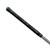 Used Ping G15 BLUE DOT Men's LH 7 Iron Regular Flex Graphite Shaft 11506-S000312929 View 5