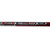 Used Ping G15 BLUE DOT Men's LH 8 Iron Regular Flex Graphite Shaft 11506-S000312930 View 7
