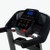 New SCHWINN 815 TREADMILL 11745-JONHRB0119OS View 1