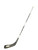 Used Franklin FUSE-TECH Hockey Sticks Int White 11732-S000373130 View 1