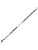 Used Franklin FUSE-TECH Hockey Sticks Int White 11732-S000373130 View 3