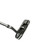 Used TOUR CLASSIC Mens Putter RH 11732-S000373132 View 2