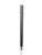 Used TOUR CLASSIC Mens Putter RH 11732-S000373132 View 3
