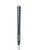 Used Adams RPM Womens Fairway Wood RH 5 Wood 11732-S000373134 View 3