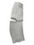 Used Franklin VB Knee Pads White 11732-S000373150 View 2