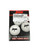 Used Indoor Games 11732-S000373155 View 1