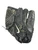 Used Nike ATHENA BB/SB Glove RH Throw Black 13" 11732-S000373163 View 2