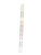 Used Fischer CROWN Mens XC Ski/Binding 210 cm 11732-S000373169 View 2