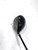 Used Top Flite AERO Mens Driver RH 10.5 Degree 11860-S000316088 View 4