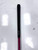 Used Top Flite AERO Mens Driver RH 10.5 Degree 11860-S000316088 View 3