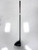 Used Top Flite AERO Mens Driver RH 10.5 Degree 11860-S000316088 View 2