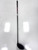 Used Top Flite AERO Mens Driver RH 10.5 Degree 11860-S000316088 View 1