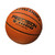 Used Spalding PRECISION TF-1000 Basketball Adult Indoor 11730-S000074197 View 1