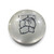 Used DGA TOP WORLD Disc Golf Driver Pearl 11735-S000369346 View 1