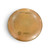 Used DGA HURRICANE Disc Golf Driver Orange 11735-S000369347 View 1