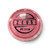 Used Discraft PAUL MCBETH ZEUS Disc Golf Driver Pink 11735-S000369362 View 1