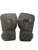 Used Venum Boxing Gloves Black Senior 11856-S000032710 View 1