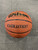 Used Wilson EVOLUTION Basketball Adult Indoor 11614-S000244460 View 1