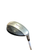 Used Taylormade RESCUE MID Mens Hybrid Club RH 3 Hybrid 11649-S000158452 View 1