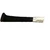 Used AXE L178G BB/SB Training Aid 11730-S000074199 View 2