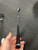 Used Tommy Armour EVO Mens Hybrid Club RH 4 Hybrid 11337-S000497313 View 7
