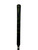 Used Adams Golf Idea Womens RH Sand Wedge 11692-S000157667 View 4