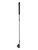 Used Adams Golf Idea Womens RH Sand Wedge 11692-S000157667 View 5