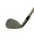 Used Adams Golf Idea Womens RH Sand Wedge 11692-S000157667 View 2