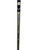 Used Adams Golf Idea Womens RH Sand Wedge 11692-S000157667 View 3