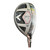 Used Callaway FT HYBRID Mens Hybrid Club RH 2 Hybrid 11820-S000062823 View 1