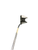 Used Intech PWR ROLL Mens Putter RH 10672-S000353105 View 3