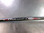 Used Adams Golf IDEA Mens Hybrid Club RH 4 Hybrid 11868-S000072107 View 3