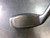 Used Adams Golf IDEA Mens Hybrid Club RH 4 Hybrid 11868-S000072107 View 2