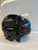 Used CCM TACKS 70 Hockey Helmet Only Black XS 11858-S000093717 View 1