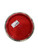 Used Axiom INSANITY Disc Golf Driver Red 174g 11884-S000070163 View 2