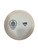 Used STOKELY DISC Disc Golf Driver White 172g 11884-S000070162 View 1