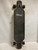 Used Retrospec RIFT BLACK Longboard Tan Long 11855-S000210245 View 5