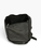 Used Ski Boot Bag Black 11882-S000030733 View 1