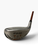 Used Ping G10 Mens Hybrid Club RH 4 Hybrid 11882-S000030746 View 1